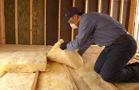  Luxemburg, WI Insulation Services Pros